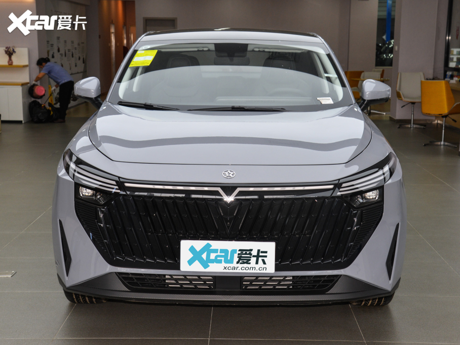 2025V DD-i 110km Pro