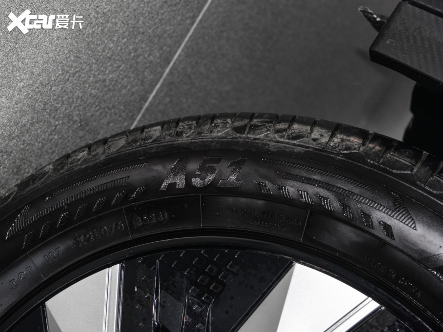 2025V DD-i 110km Pro