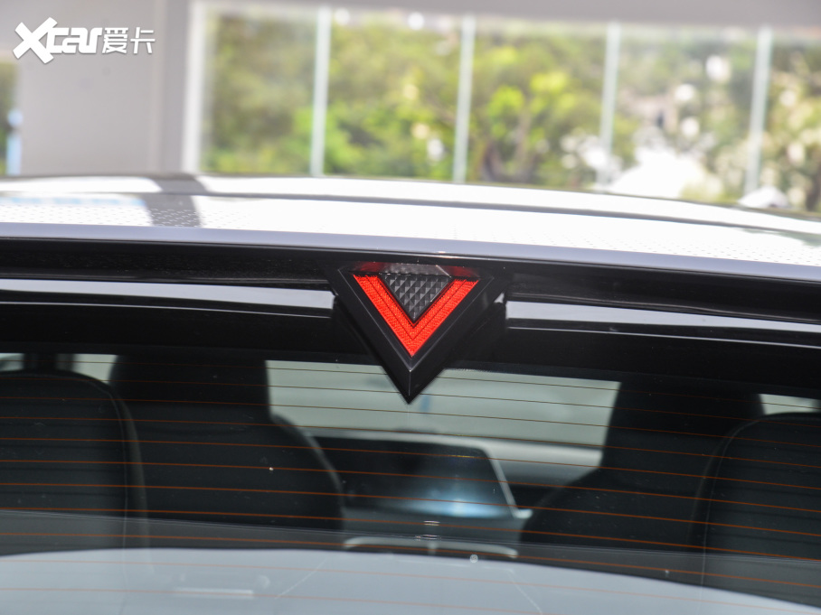 2025V DD-i 110km Pro