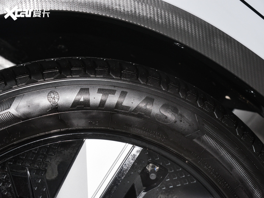 2025V DD-i 110km Pro