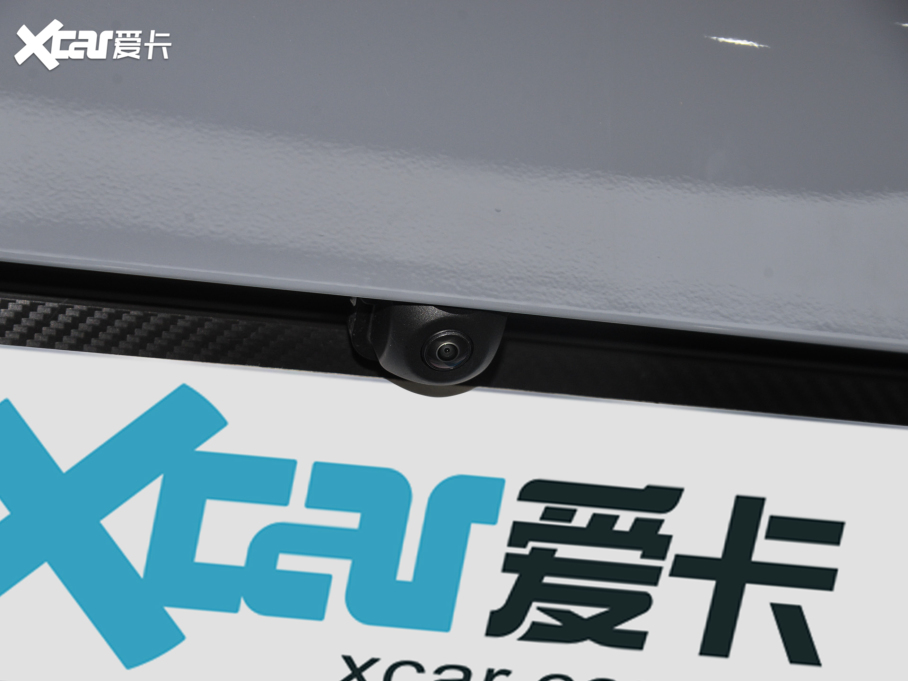 2025V DD-i 110km Pro