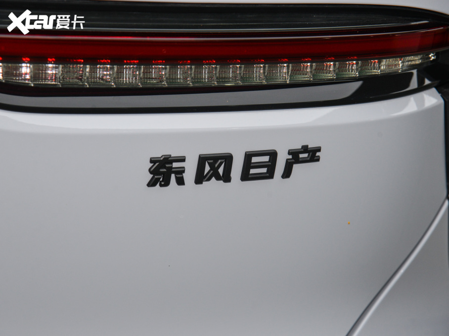 2025V DD-i 110km Pro