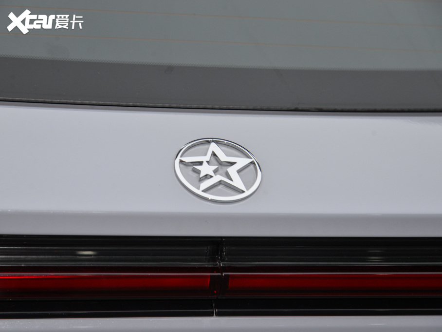 2025V DD-i 110km Pro