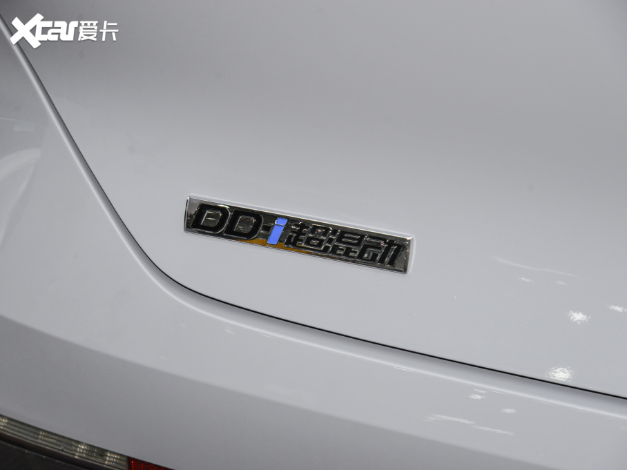 2025V DD-i 110km Pro