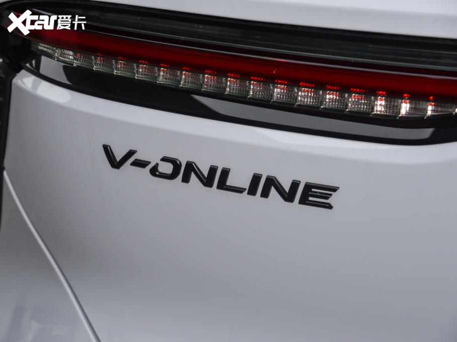 2025V DD-i 110km Pro