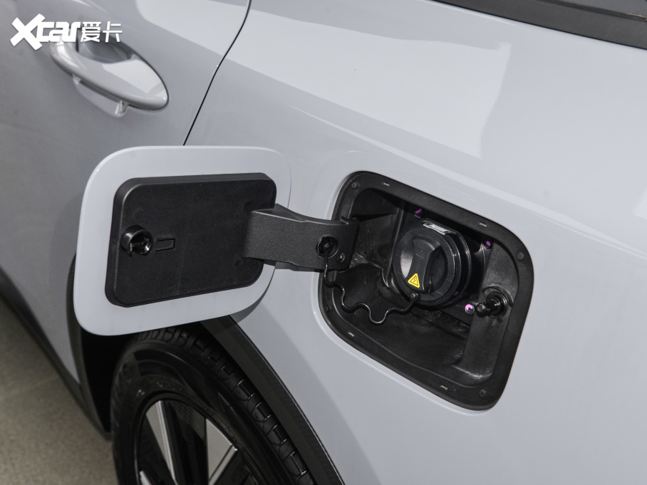 2025V DD-i 110km Pro