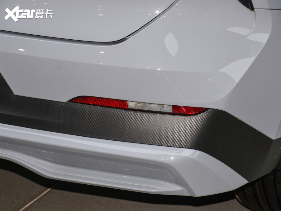 2025V DD-i 110km Pro