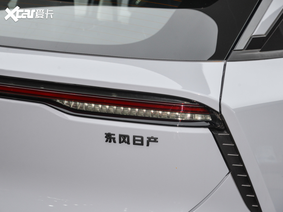 2025V DD-i 110km Pro