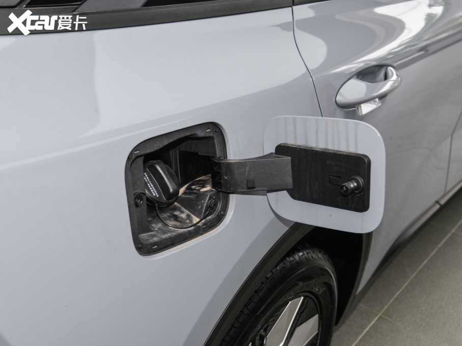 2025V DD-i 110km Pro