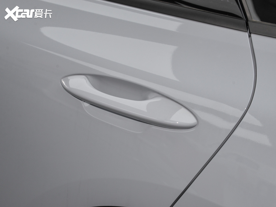 2025V DD-i 110km Pro