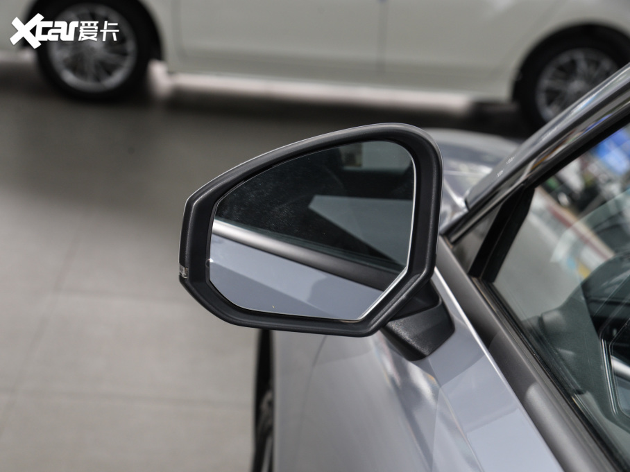 2025V DD-i 110km Pro