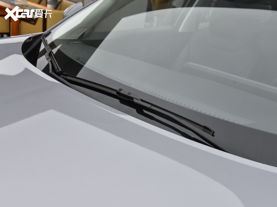 2025V DD-i 110km Pro