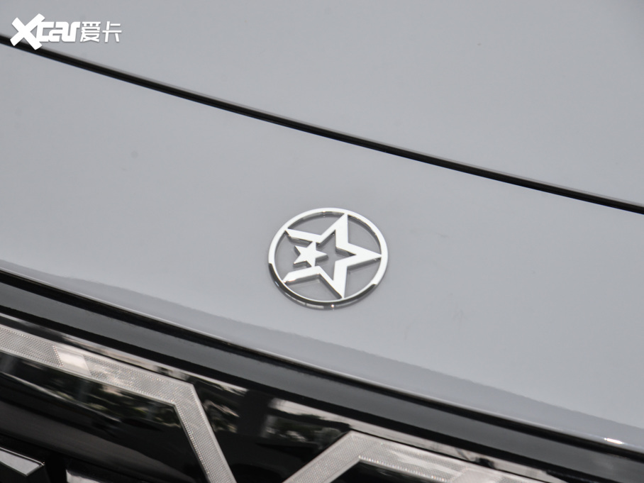 2025V DD-i 110km Pro