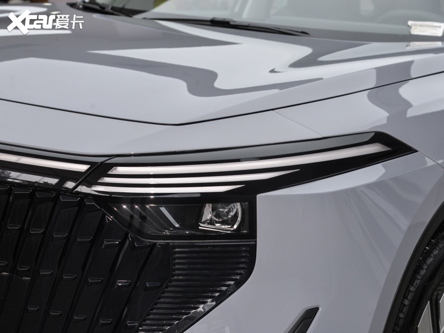 2025V DD-i 110km Pro