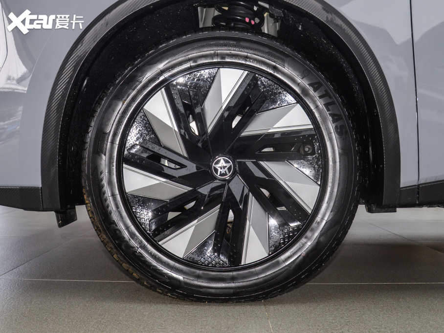 2025V DD-i 110km Pro