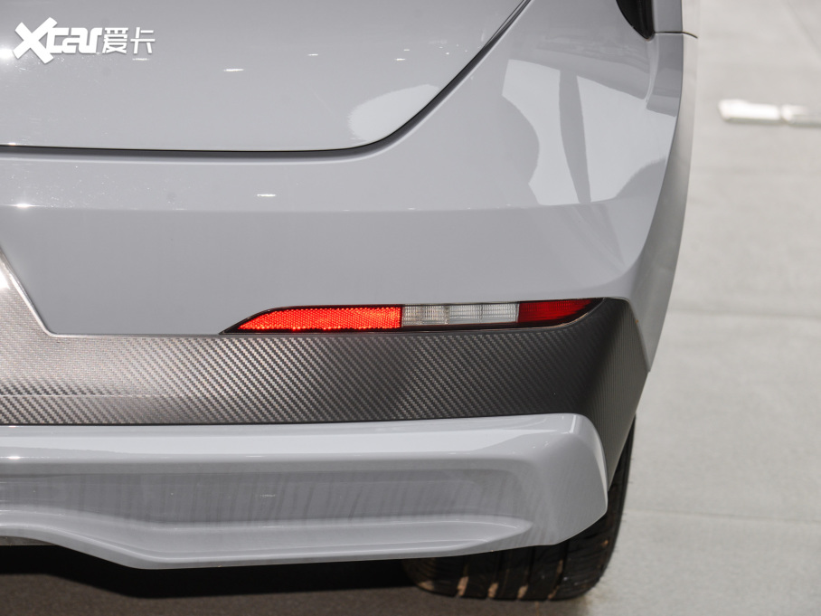 2025V DD-i 110km Pro