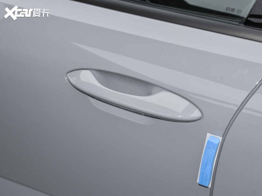 2025V DD-i 110km Pro