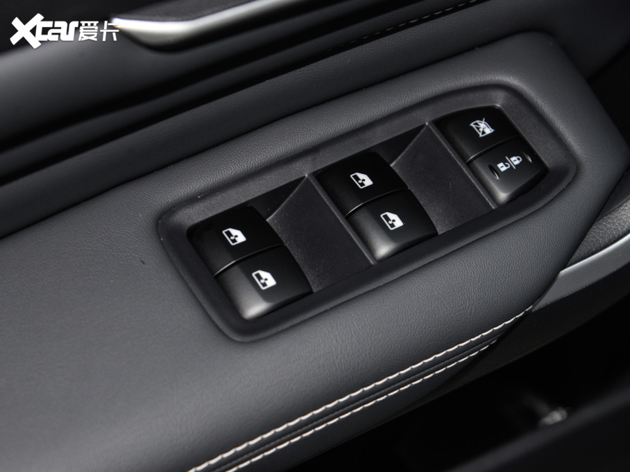 2025V DD-i 110km Pro