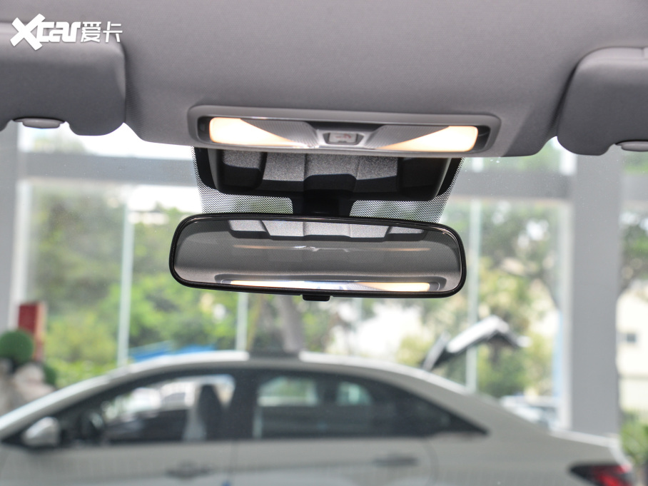 2025V DD-i 110km Pro