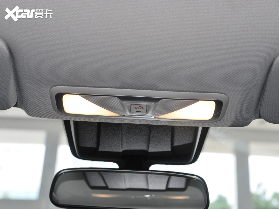 2025V DD-i 110km Pro