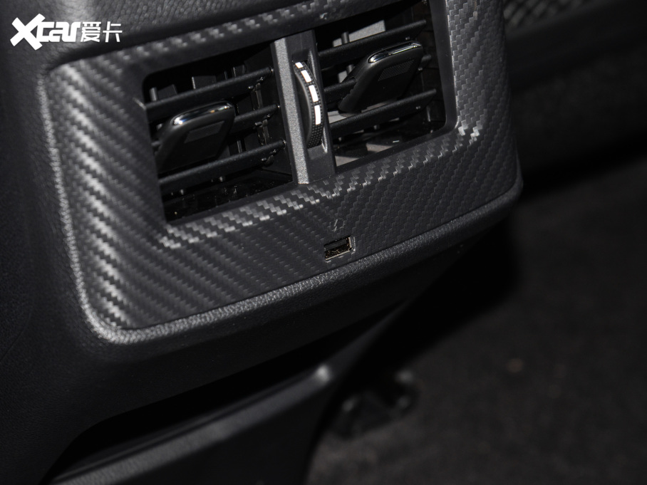 2025V DD-i 110km Pro