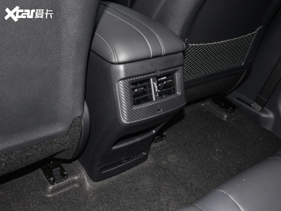 2025V DD-i 110km Pro