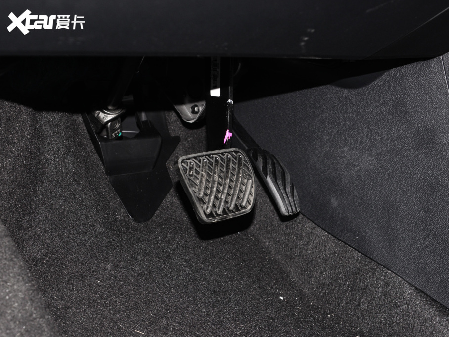 2025V DD-i 110km Pro