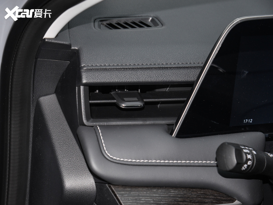 2025V DD-i 110km Pro