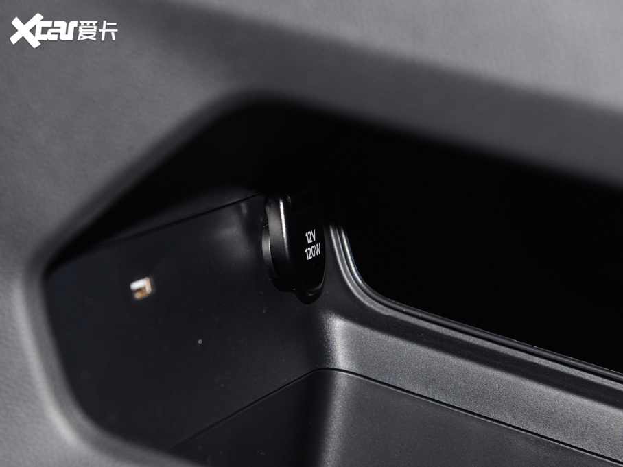 2025V DD-i 110km Pro