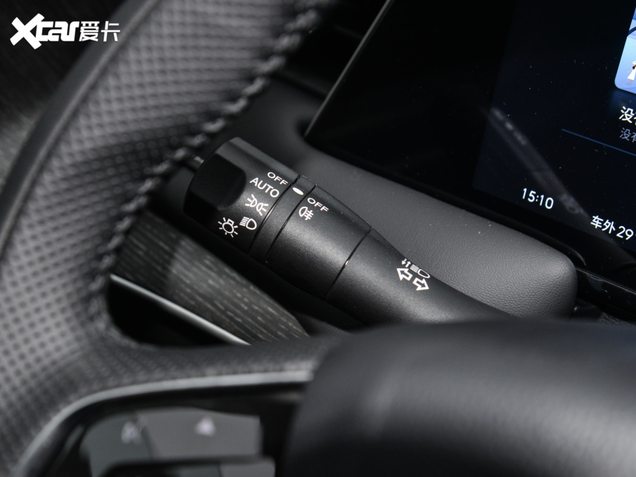 2025V DD-i 110km Pro