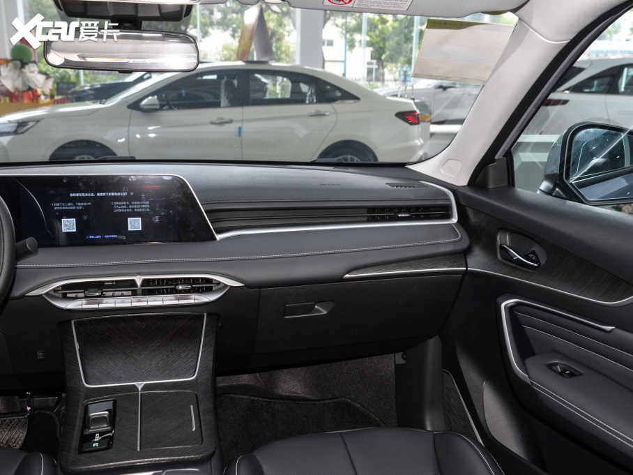 2025V DD-i 110km Pro