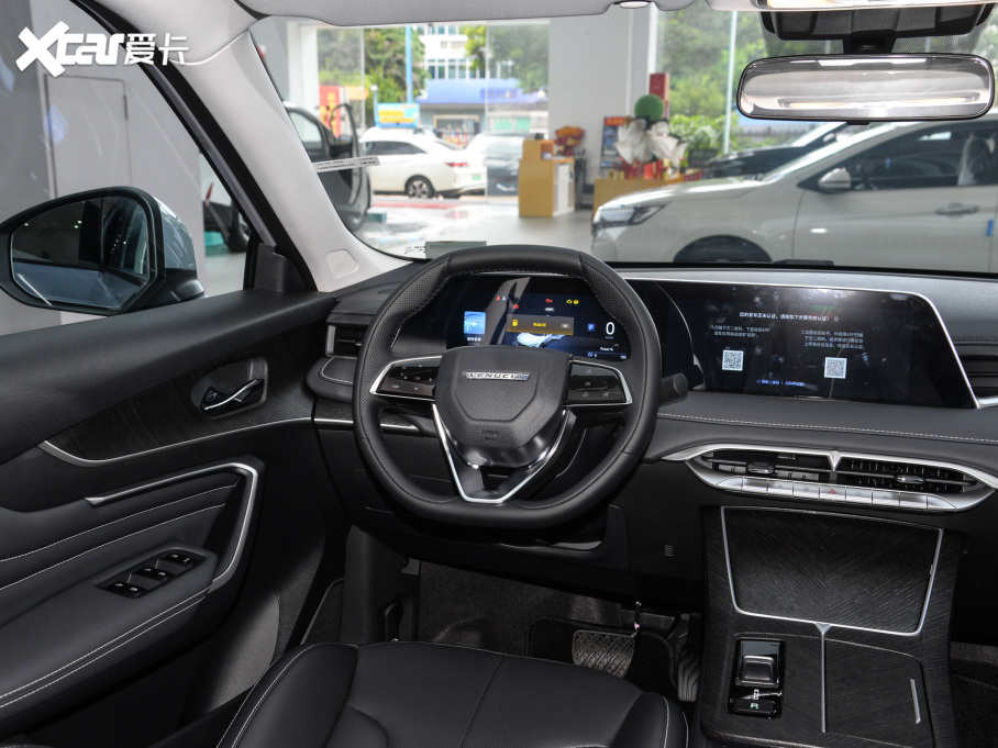 2025V DD-i 110km Pro