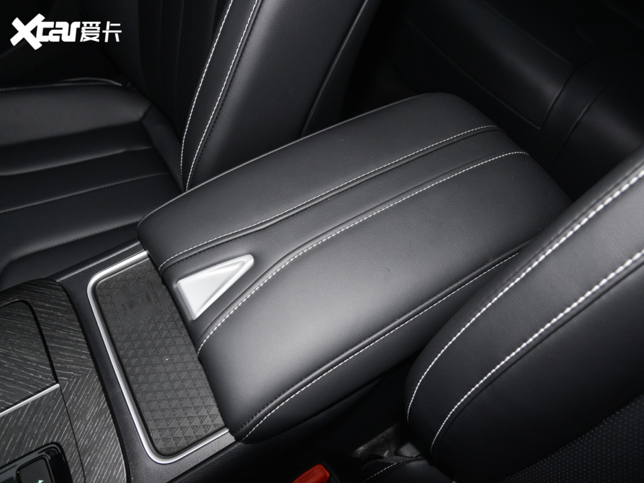 2025V DD-i 110km Pro