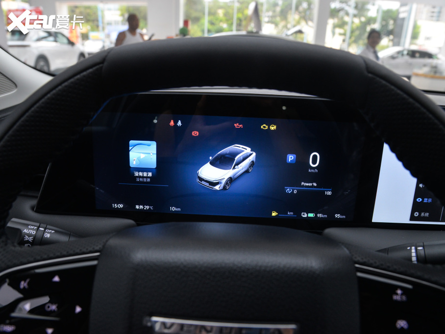 2025V DD-i 110km Pro