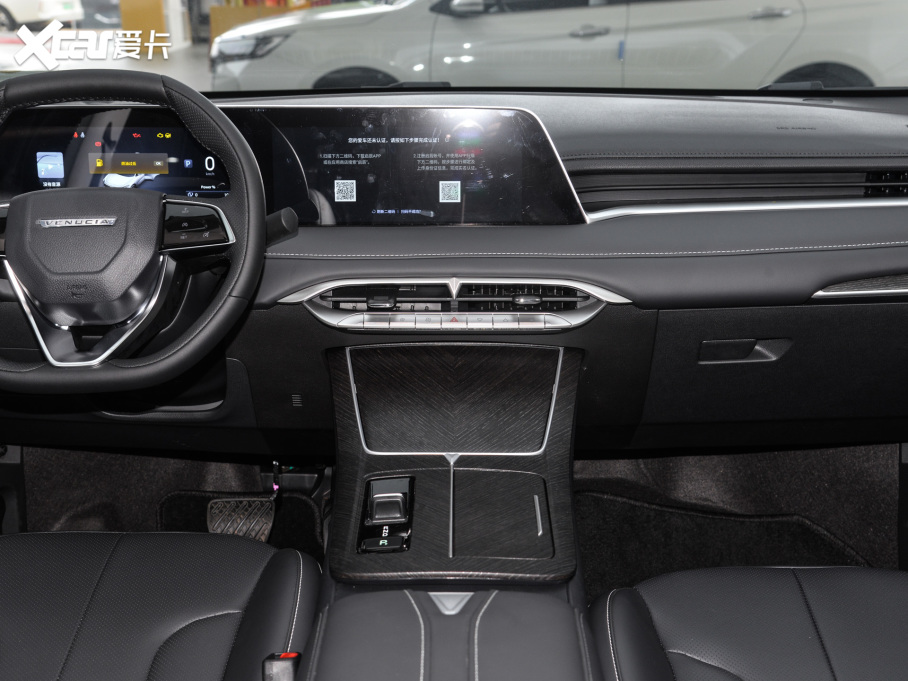 2025V DD-i 110km Pro