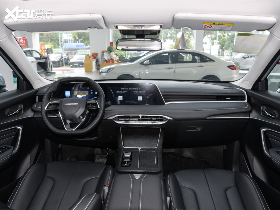 2025V DD-i 110km Pro