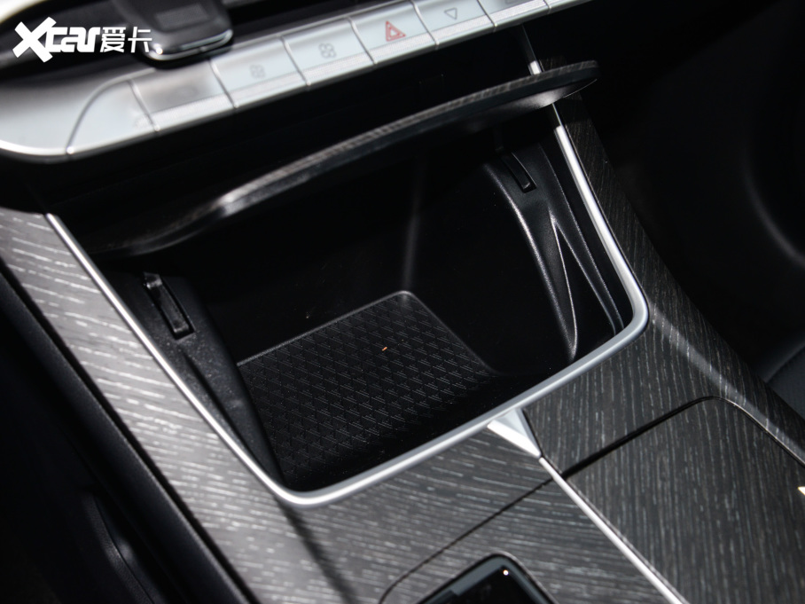 2025V DD-i 110km Pro