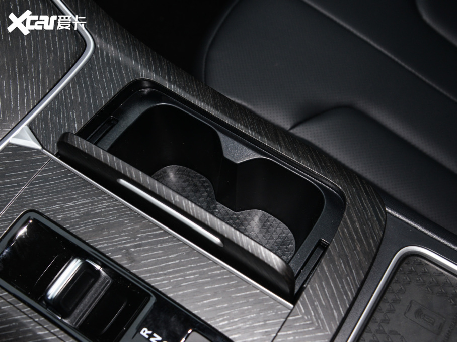 2025V DD-i 110km Pro