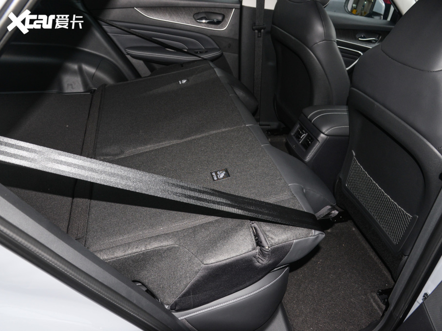 2025V DD-i 110km Pro