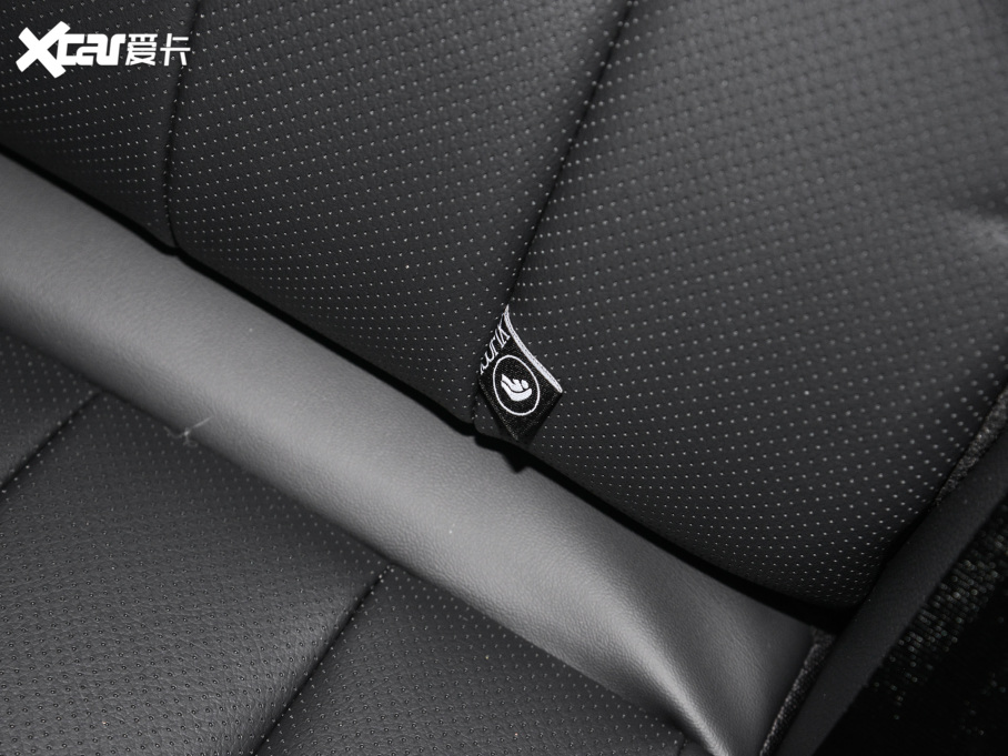 2025V DD-i 110km Pro