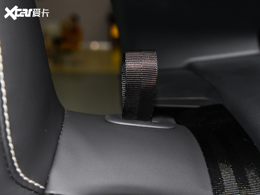 2025V DD-i 110km Pro