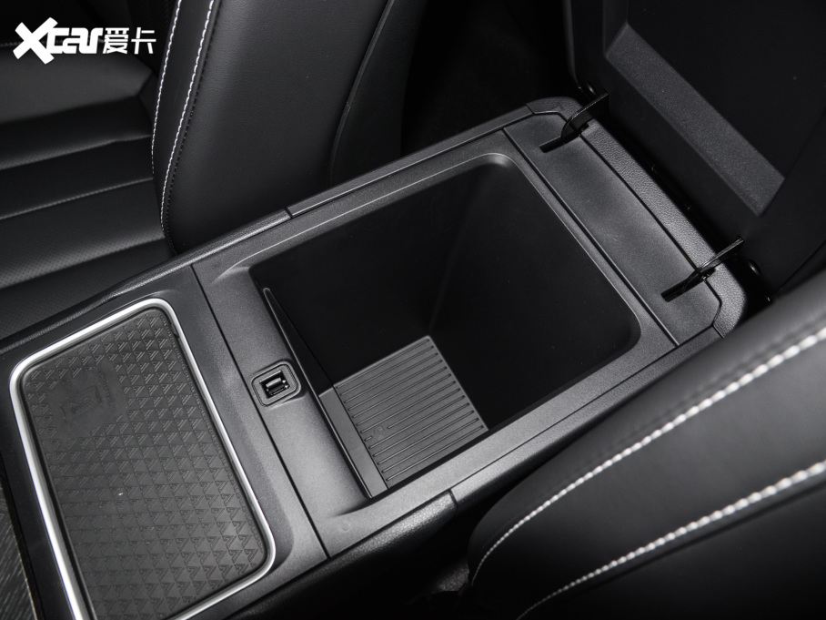 2025V DD-i 110km Pro