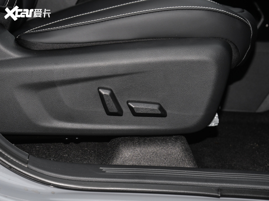 2025V DD-i 110km Pro