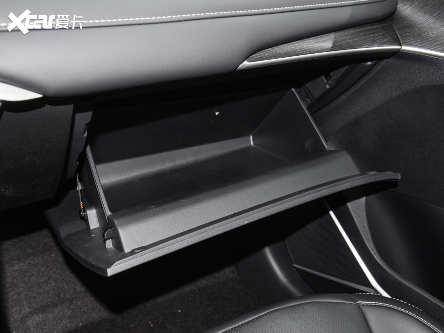 2025V DD-i 110km Pro