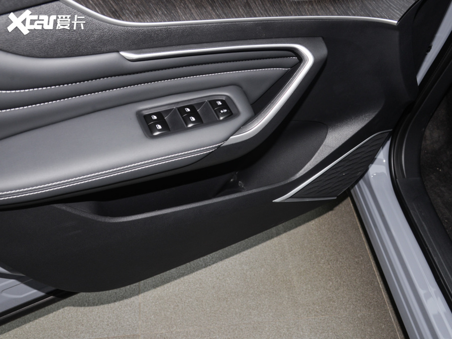 2025V DD-i 110km Pro