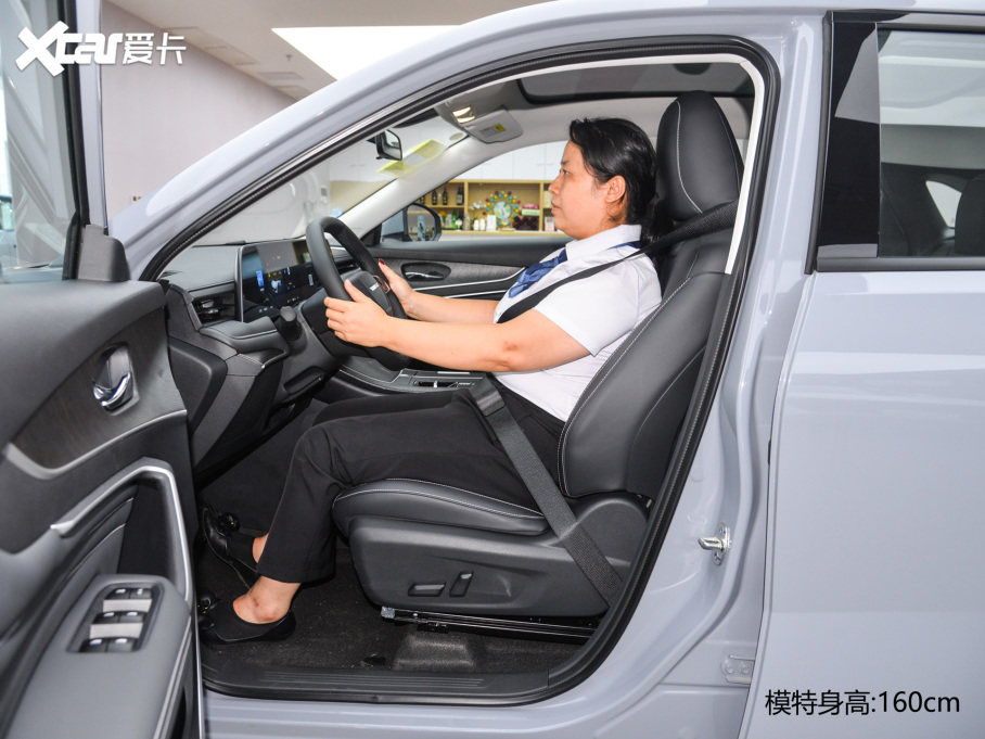 2025V DD-i 110km Pro