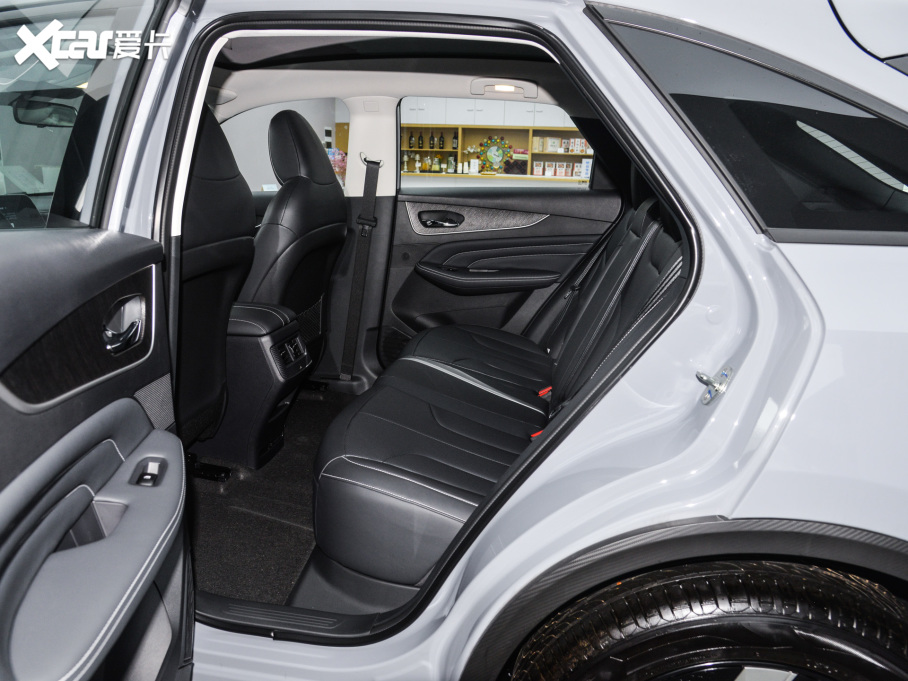 2025V DD-i 110km Pro