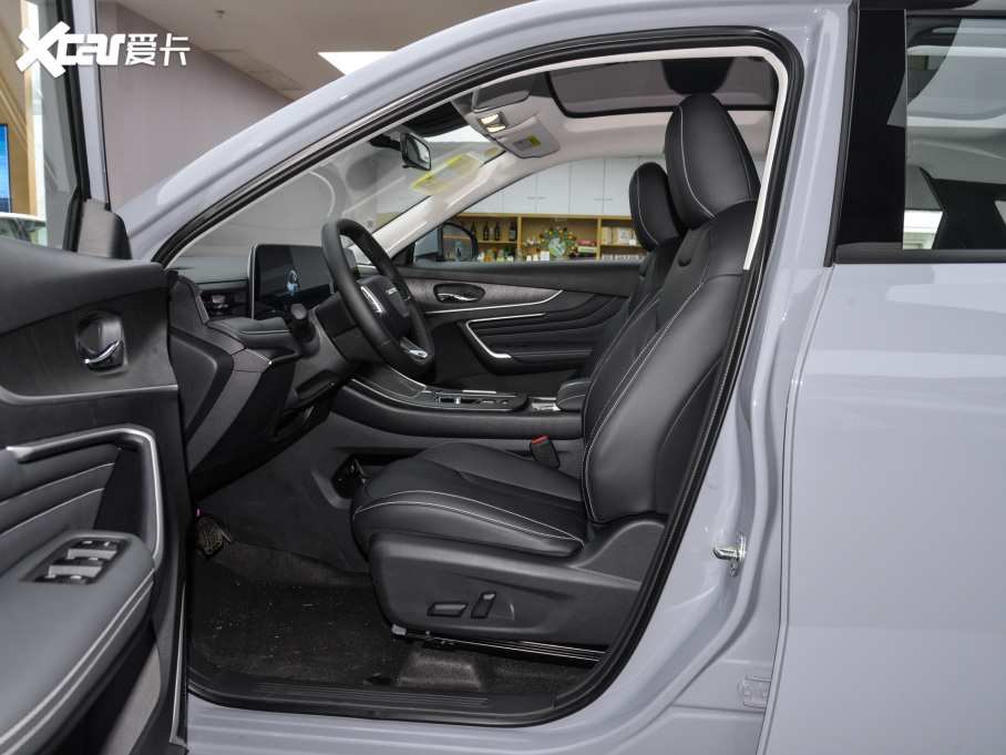 2025V DD-i 110km Pro