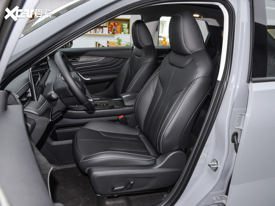 2025V DD-i 110km Pro