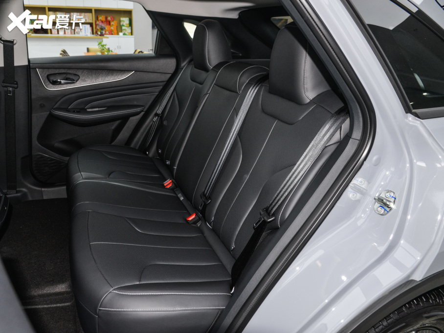 2025V DD-i 110km Pro